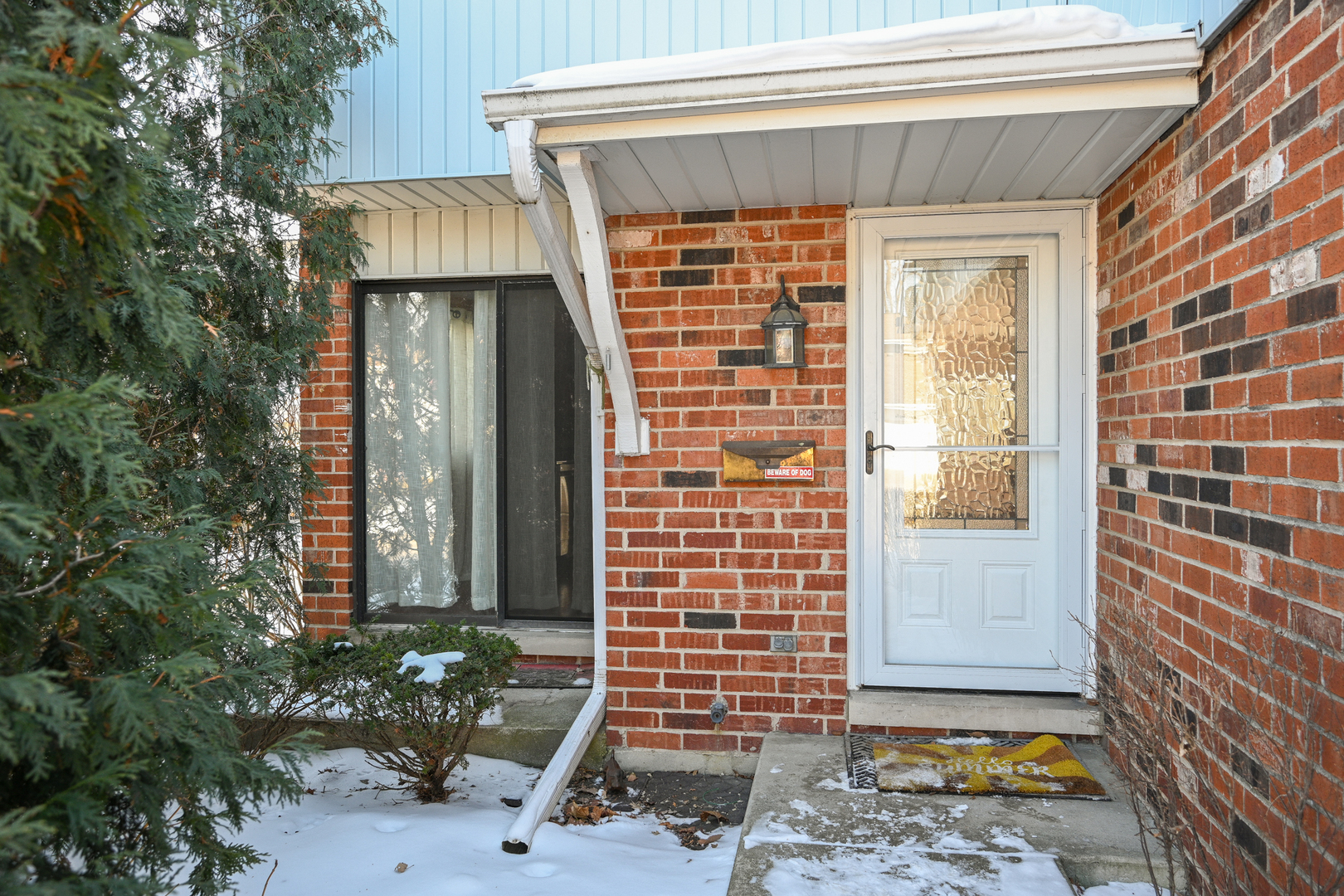 1678 Groton Court 1678