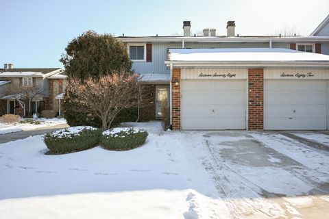 1678 Groton Court 1678 Wheaton IL 60189