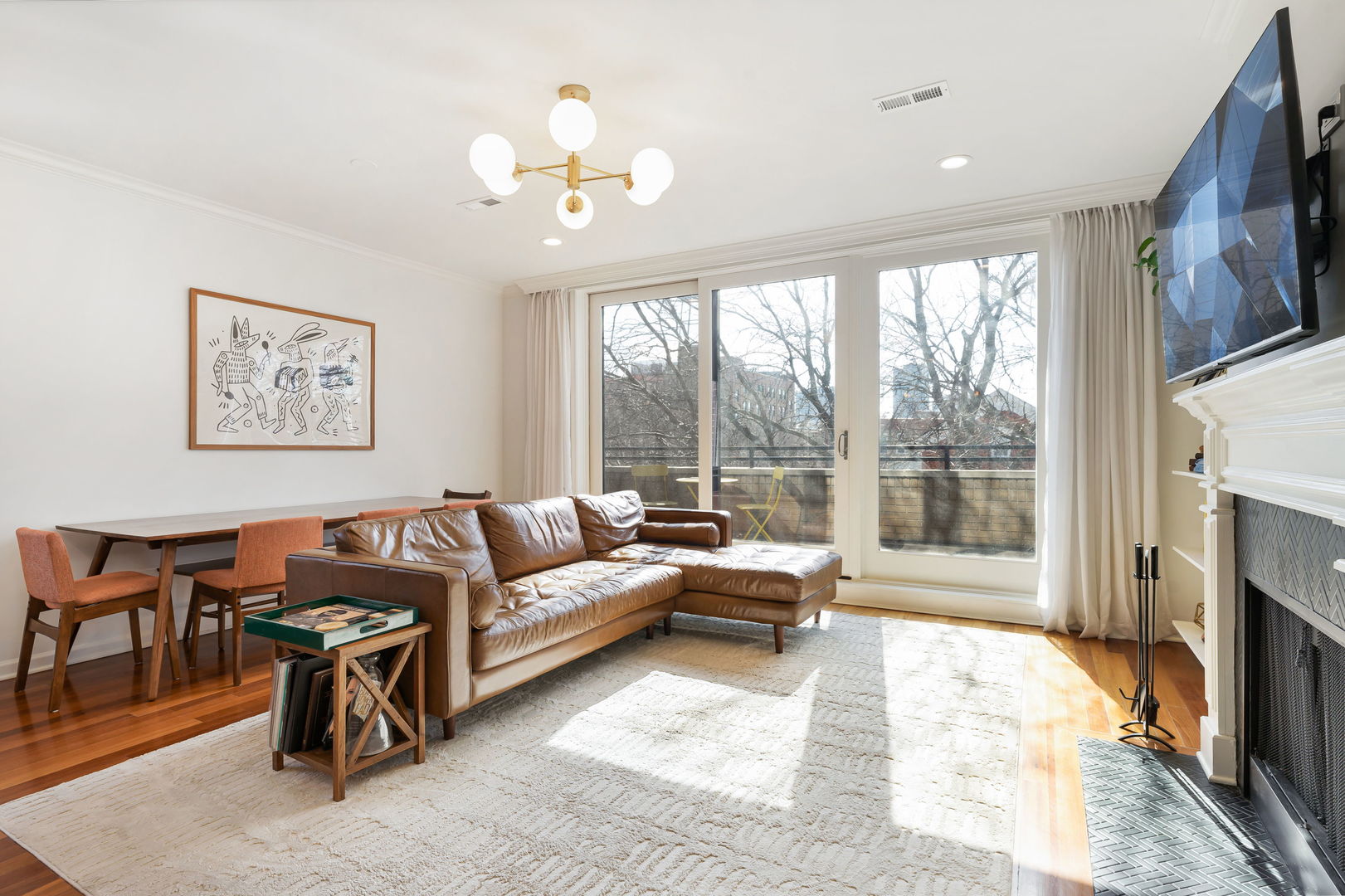 1406 W Ohio Street 3