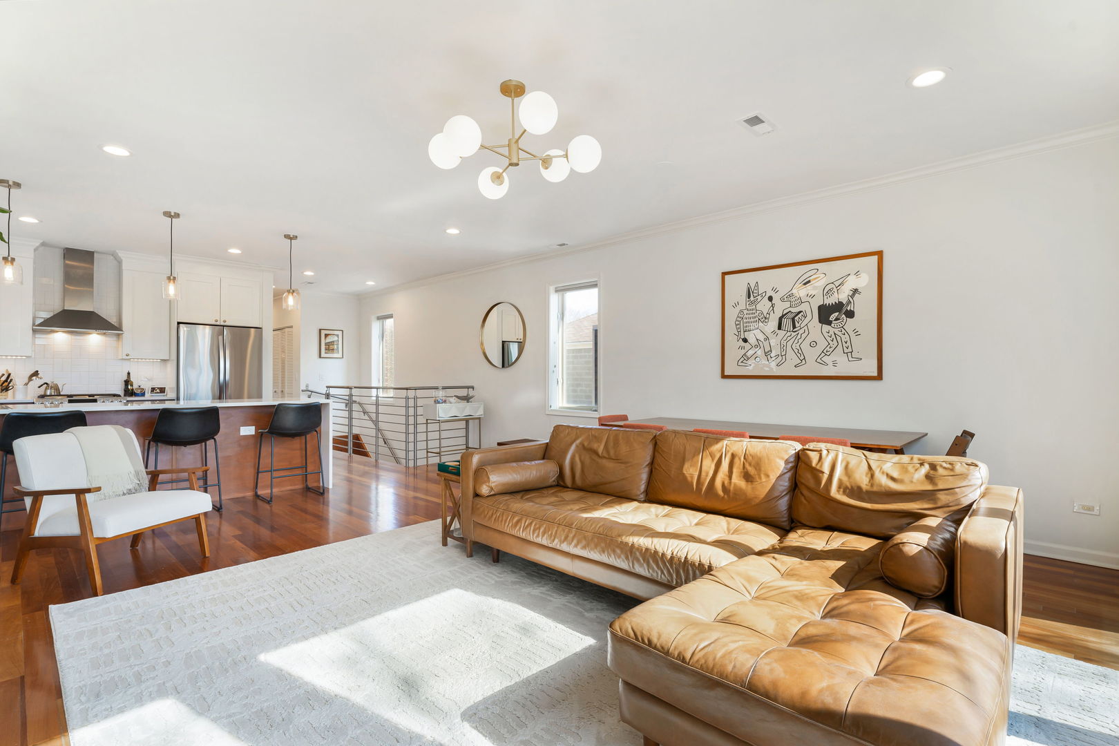 1406 W Ohio Street 3