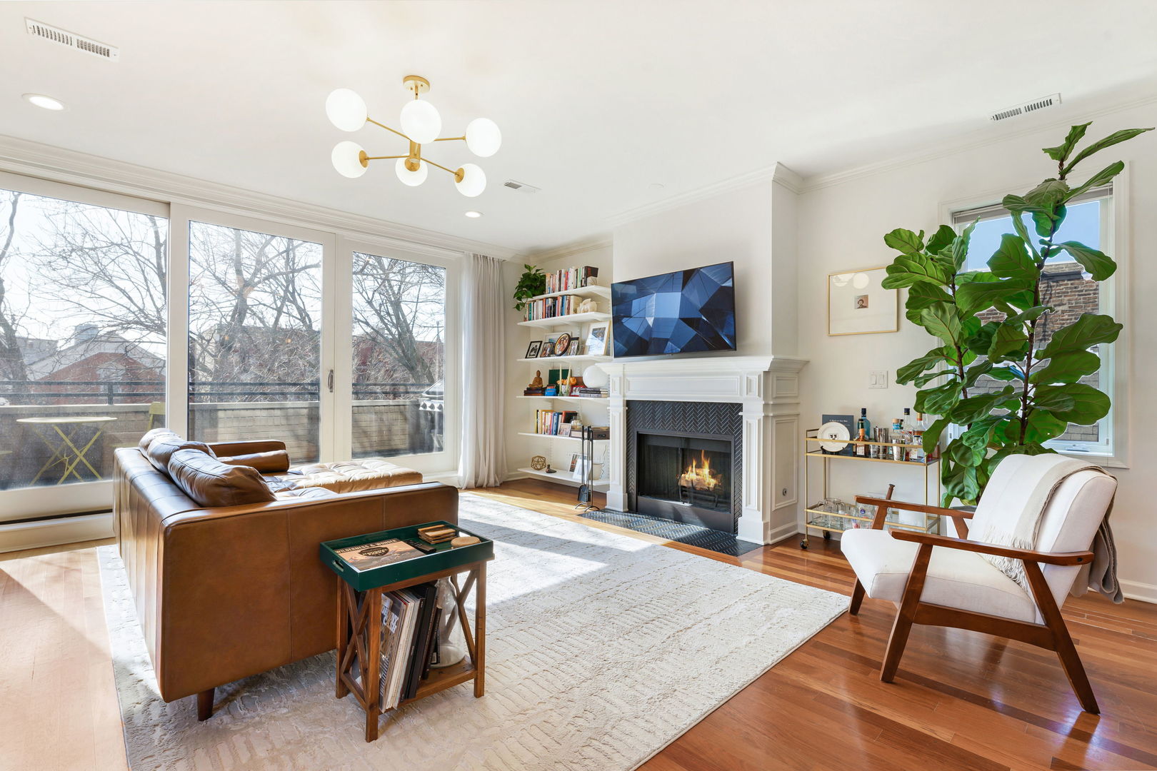 1406 W Ohio Street 3