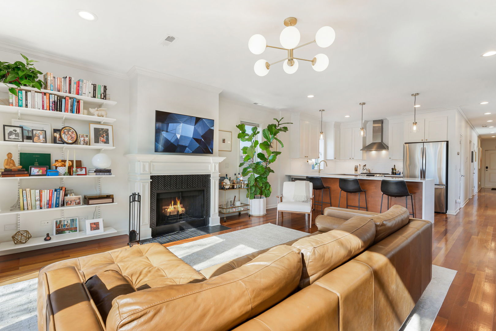 1406 W Ohio Street 3