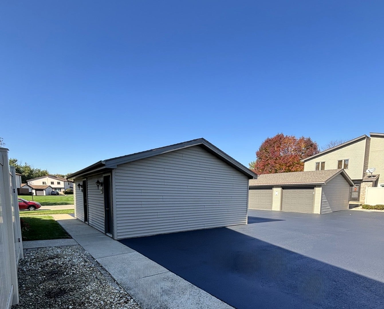 776 Lake Road 776