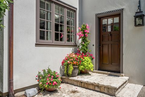 Tiny photo for Lake Bluff, IL 60044 (MLS # 12569376)