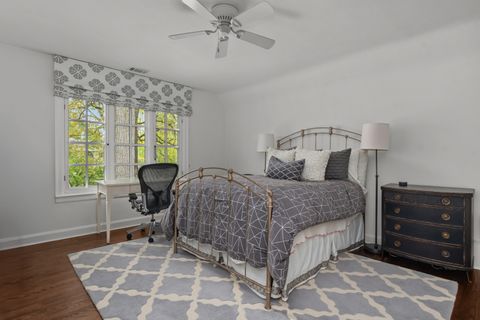 Tiny photo for Lake Bluff, IL 60044 (MLS # 12569376)