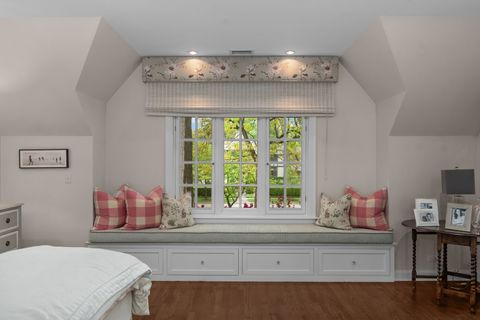 Tiny photo for Lake Bluff, IL 60044 (MLS # 12569376)