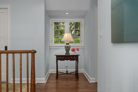 Tiny photo for Lake Bluff, IL 60044 (MLS # 12569376)