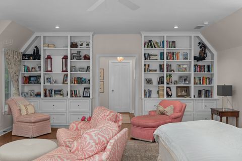 Tiny photo for Lake Bluff, IL 60044 (MLS # 12569376)