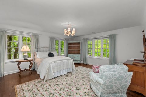 Tiny photo for Lake Bluff, IL 60044 (MLS # 12569376)