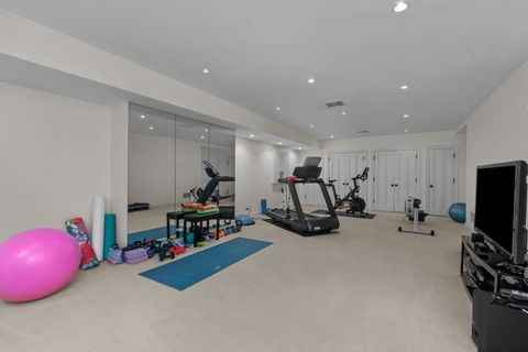 Tiny photo for Lake Bluff, IL 60044 (MLS # 12569376)