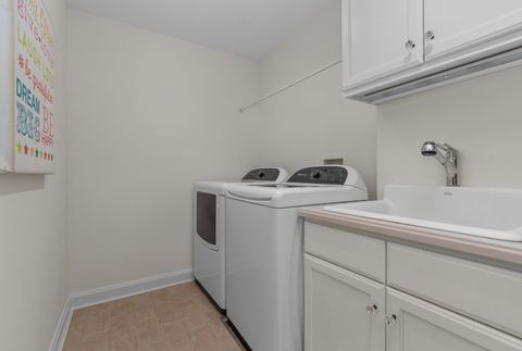 Tiny photo for Lake Bluff, IL 60044 (MLS # 12569376)