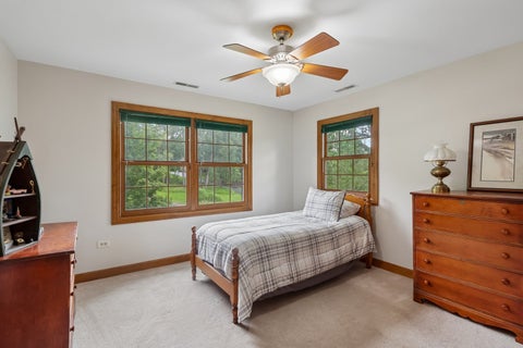 Tiny photo for 2203 Crystal Way, Crystal Lake, IL 60012 (MLS # 12743930)