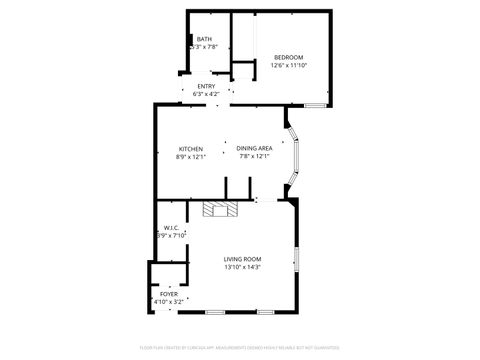 Tiny photo for 4028 N Sheridan Road #1R, Chicago, IL 60613 (MLS # 12570087)