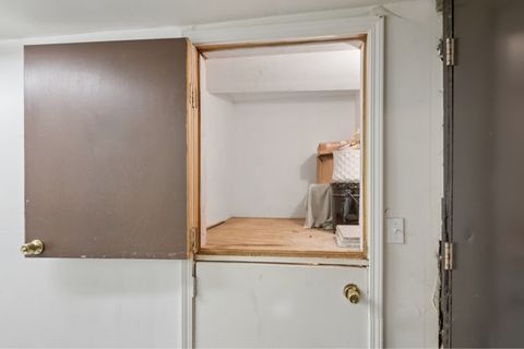 Tiny photo for 4028 N Sheridan Road #1R, Chicago, IL 60613 (MLS # 12570087)