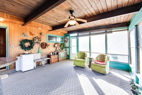 Tiny photo for 102 W Stratford Place, Mount Prospect, IL 60056 (MLS # 12789791)