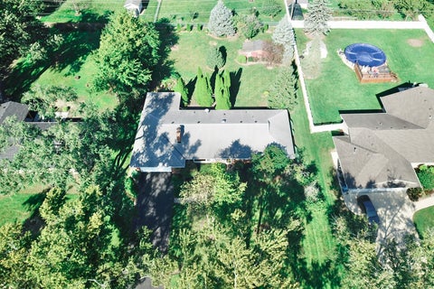 Tiny photo for 102 W Stratford Place, Mount Prospect, IL 60056 (MLS # 12789791)