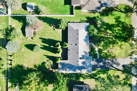 Tiny photo for 102 W Stratford Place, Mount Prospect, IL 60056 (MLS # 12789791)
