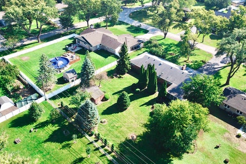 Tiny photo for 102 W Stratford Place, Mount Prospect, IL 60056 (MLS # 12789791)