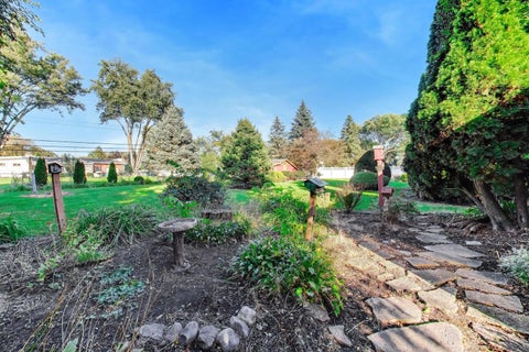Tiny photo for 102 W Stratford Place, Mount Prospect, IL 60056 (MLS # 12789791)