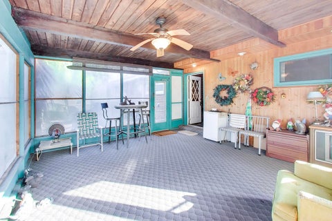 Tiny photo for 102 W Stratford Place, Mount Prospect, IL 60056 (MLS # 12789791)