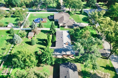 Tiny photo for 102 W Stratford Place, Mount Prospect, IL 60056 (MLS # 12789791)