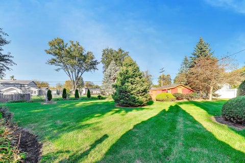 Tiny photo for 102 W Stratford Place, Mount Prospect, IL 60056 (MLS # 12789791)