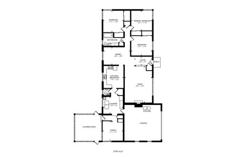 Tiny photo for 102 W Stratford Place, Mount Prospect, IL 60056 (MLS # 12789791)