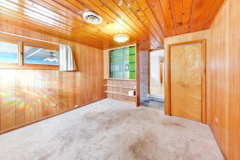 Tiny photo for 102 W Stratford Place, Mount Prospect, IL 60056 (MLS # 12789791)