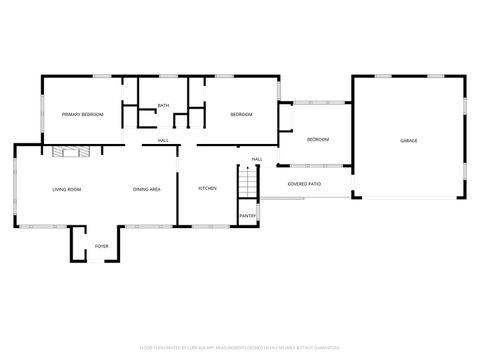 Tiny photo for 1060 Catherine Street, Joliet, IL 60435 (MLS # 12515604)