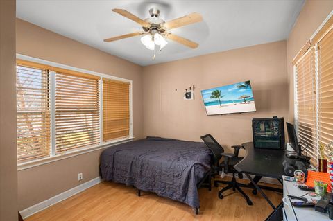 Tiny photo for 1060 Catherine Street, Joliet, IL 60435 (MLS # 12515604)