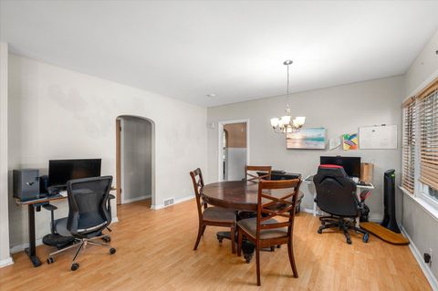 Tiny photo for 1060 Catherine Street, Joliet, IL 60435 (MLS # 12515604)