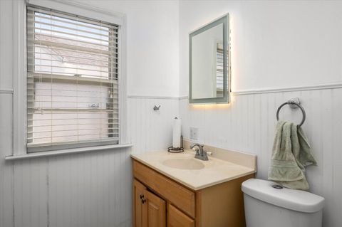 Tiny photo for 1060 Catherine Street, Joliet, IL 60435 (MLS # 12515604)