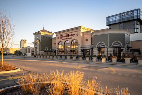 Tiny photo for 373 Summit Circle, Lombard, IL 60148 (MLS # 12524075)