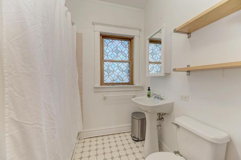 Tiny photo for 8611 Archer Avenue, Willow Springs, IL 60480 (MLS # 12418335)