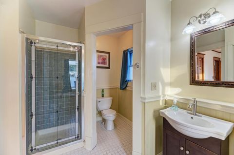 Tiny photo for 8611 Archer Avenue, Willow Springs, IL 60480 (MLS # 12418335)