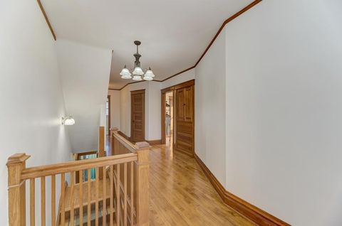 Tiny photo for 8611 Archer Avenue, Willow Springs, IL 60480 (MLS # 12418335)