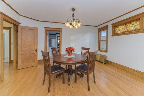 Tiny photo for 8611 Archer Avenue, Willow Springs, IL 60480 (MLS # 12418335)