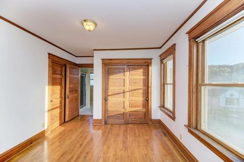 Tiny photo for 8611 Archer Avenue, Willow Springs, IL 60480 (MLS # 12418335)