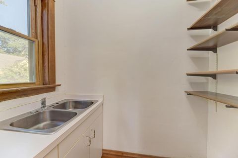 Tiny photo for 8611 Archer Avenue, Willow Springs, IL 60480 (MLS # 12418335)