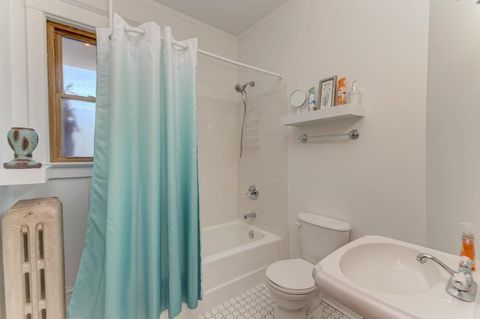 Tiny photo for 8611 Archer Avenue, Willow Springs, IL 60480 (MLS # 12418335)
