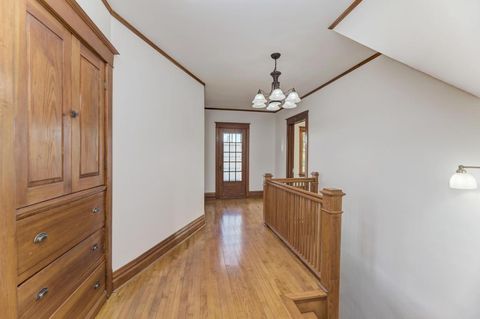 Tiny photo for 8611 Archer Avenue, Willow Springs, IL 60480 (MLS # 12418335)