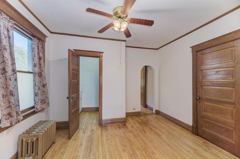 Tiny photo for 8611 Archer Avenue, Willow Springs, IL 60480 (MLS # 12418335)