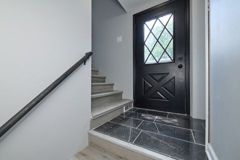 Tiny photo for 257 N Grace Street, Lombard, IL 60148 (MLS # 12606191)