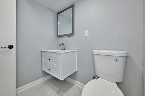 Tiny photo for 257 N Grace Street, Lombard, IL 60148 (MLS # 12606191)