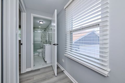 Tiny photo for 257 N Grace Street, Lombard, IL 60148 (MLS # 12606191)