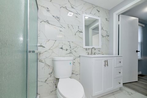 Tiny photo for 257 N Grace Street, Lombard, IL 60148 (MLS # 12606191)