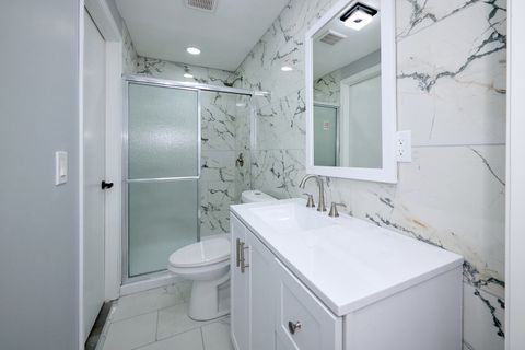 Tiny photo for 257 N Grace Street, Lombard, IL 60148 (MLS # 12606191)