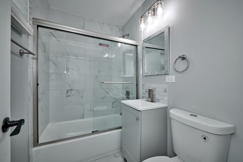 Tiny photo for 257 N Grace Street, Lombard, IL 60148 (MLS # 12606191)