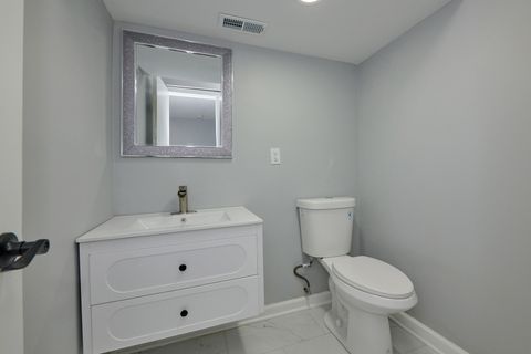 Tiny photo for 257 N Grace Street, Lombard, IL 60148 (MLS # 12606191)