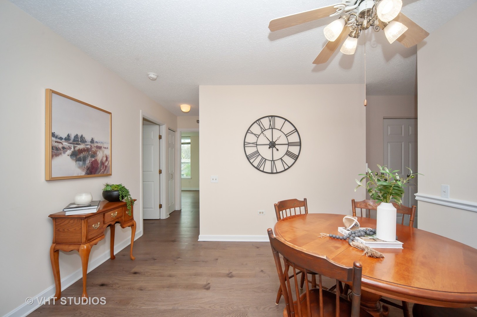 1285 Luther Lane 369B